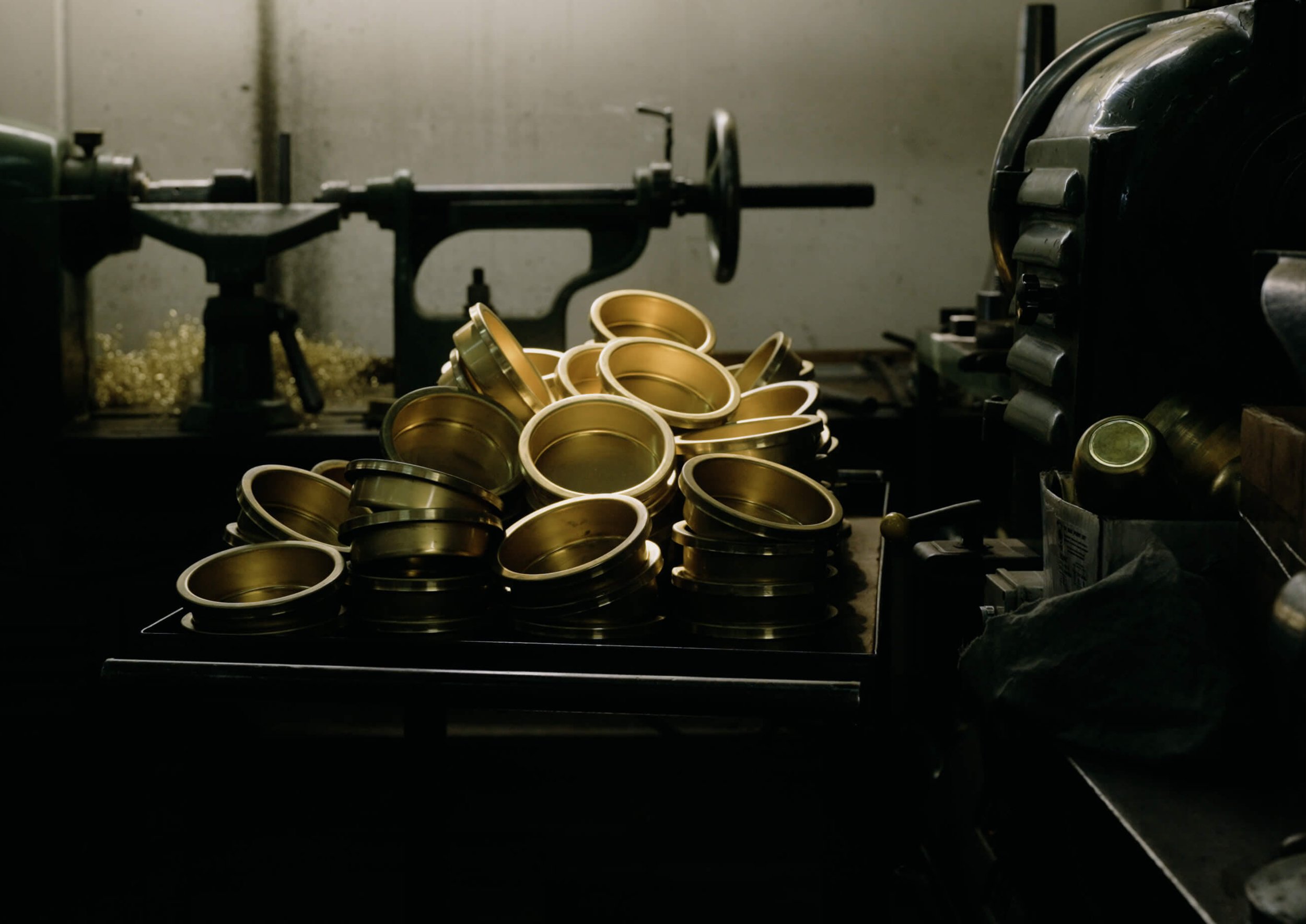 ZANETTO PROCESS STILLS LAYOUT DOCUMENT4.jpg