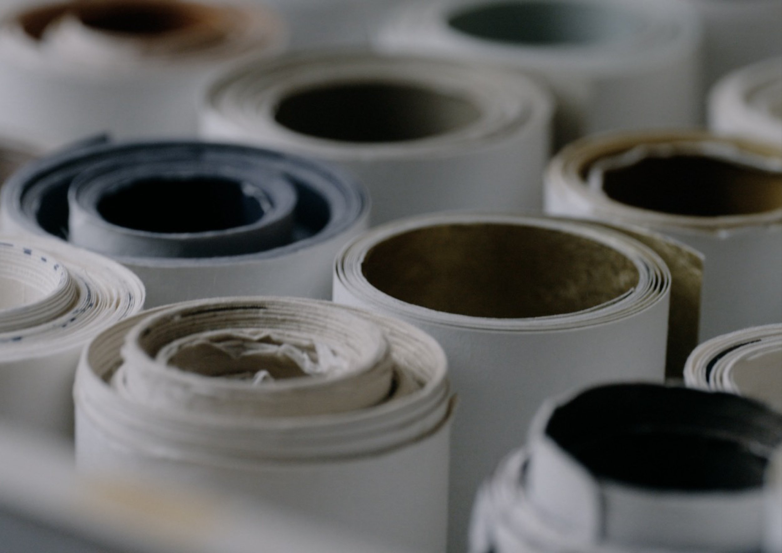 FROMENTAL PROCESS STILLS LAYOUT DOCUMENT3.jpg