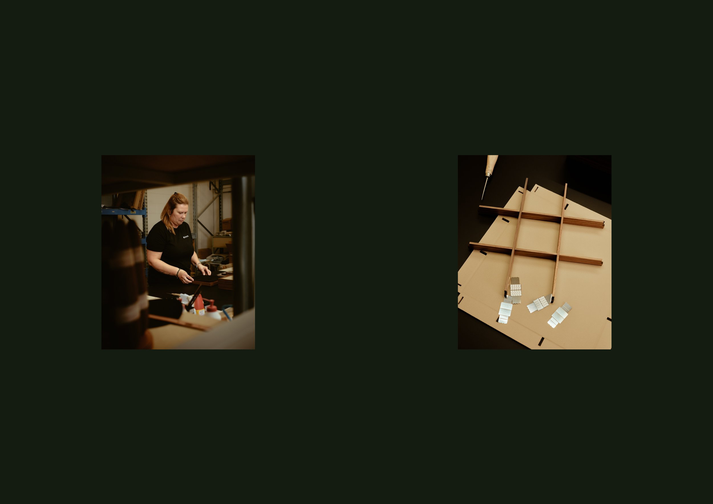 PINETTI PROCESS STILLS LAYOUT DOCUMENT13.jpg