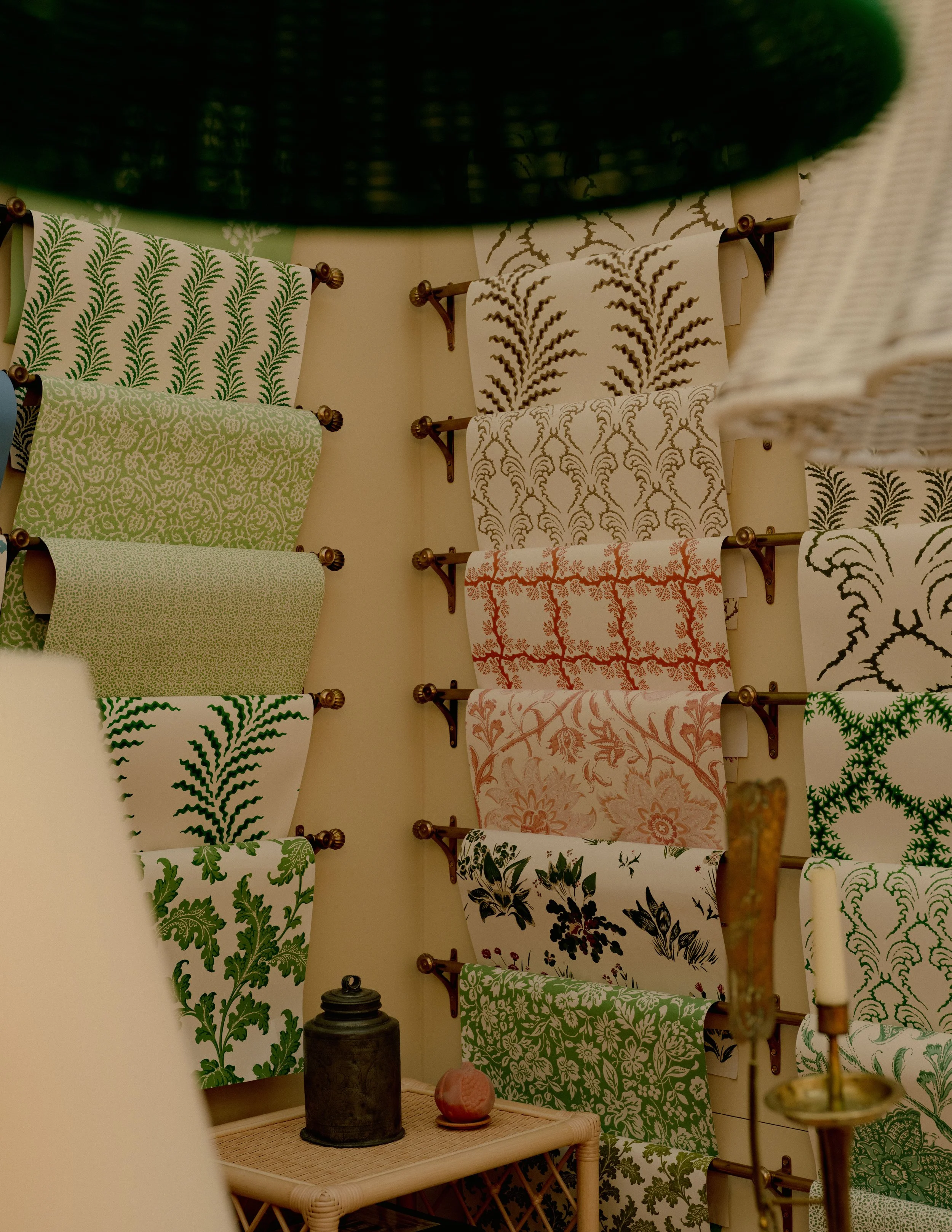 20250512 Craft Week Soane Erro Studio 4x5 02.jpg