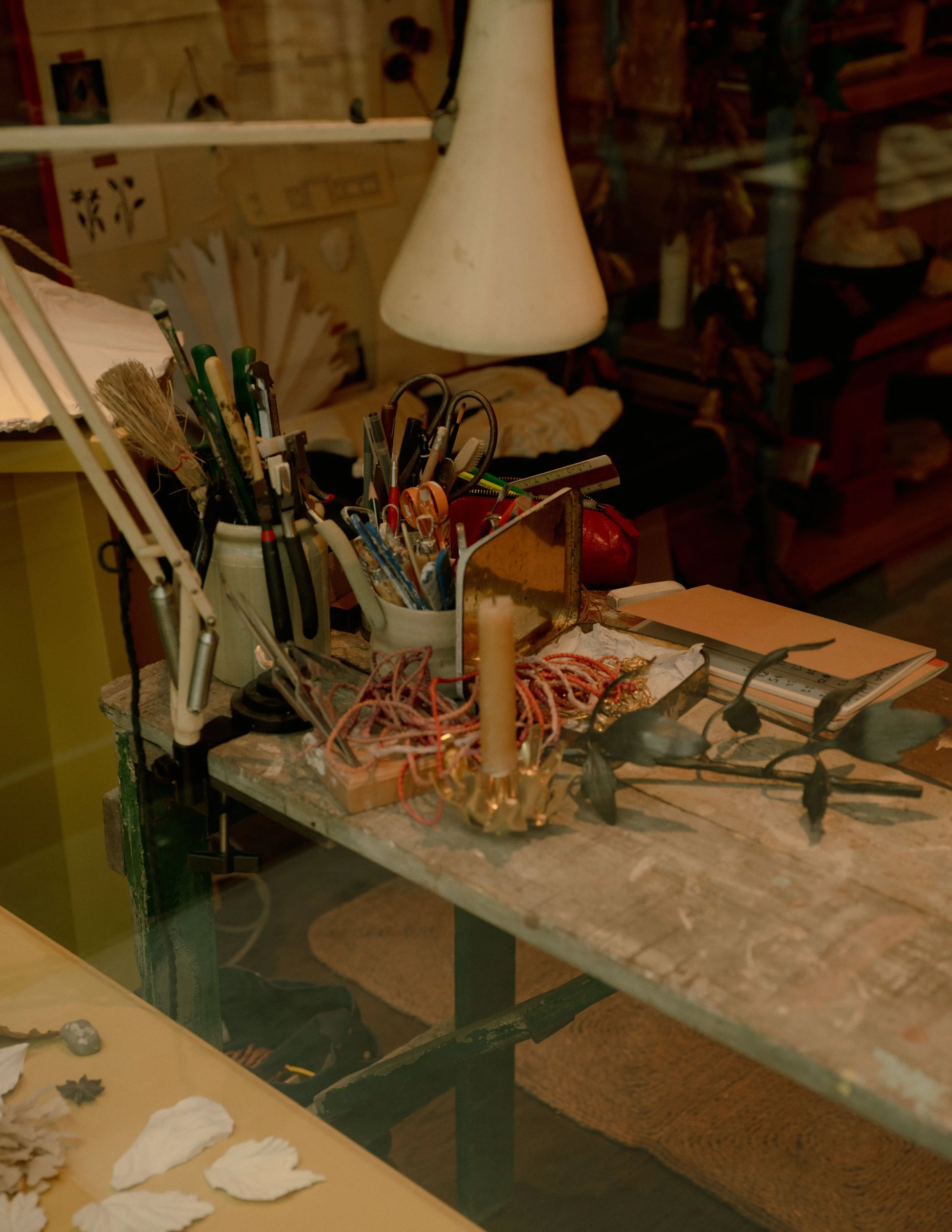 20250512 Craft Week Jess Wheeler Erro Studio 4x5 01.jpg