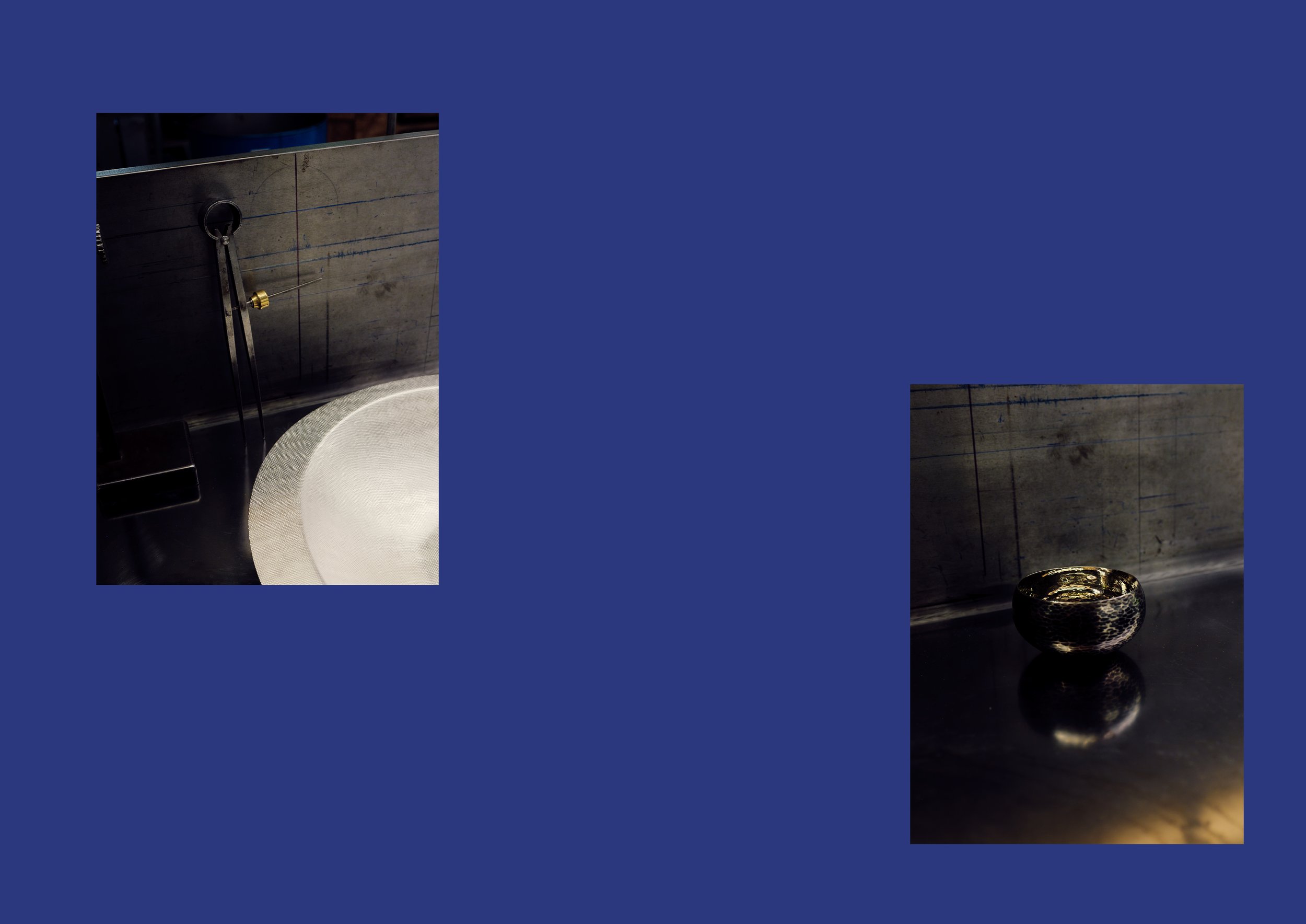ZANETTO PROCESS STILLS LAYOUT DOCUMENT16.jpg