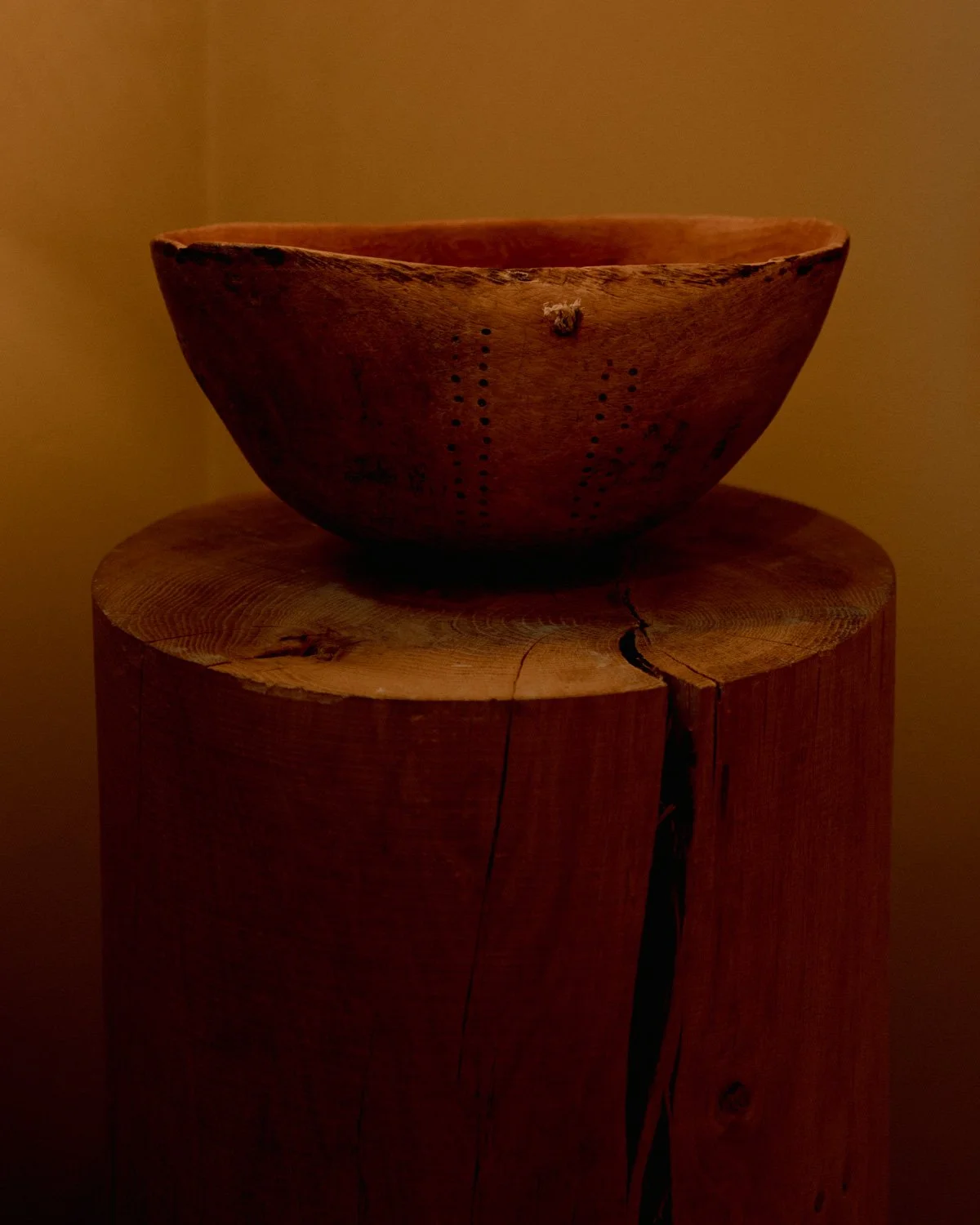 20250512 Craft Week Pinch Erro Studio 4x5 07.jpg