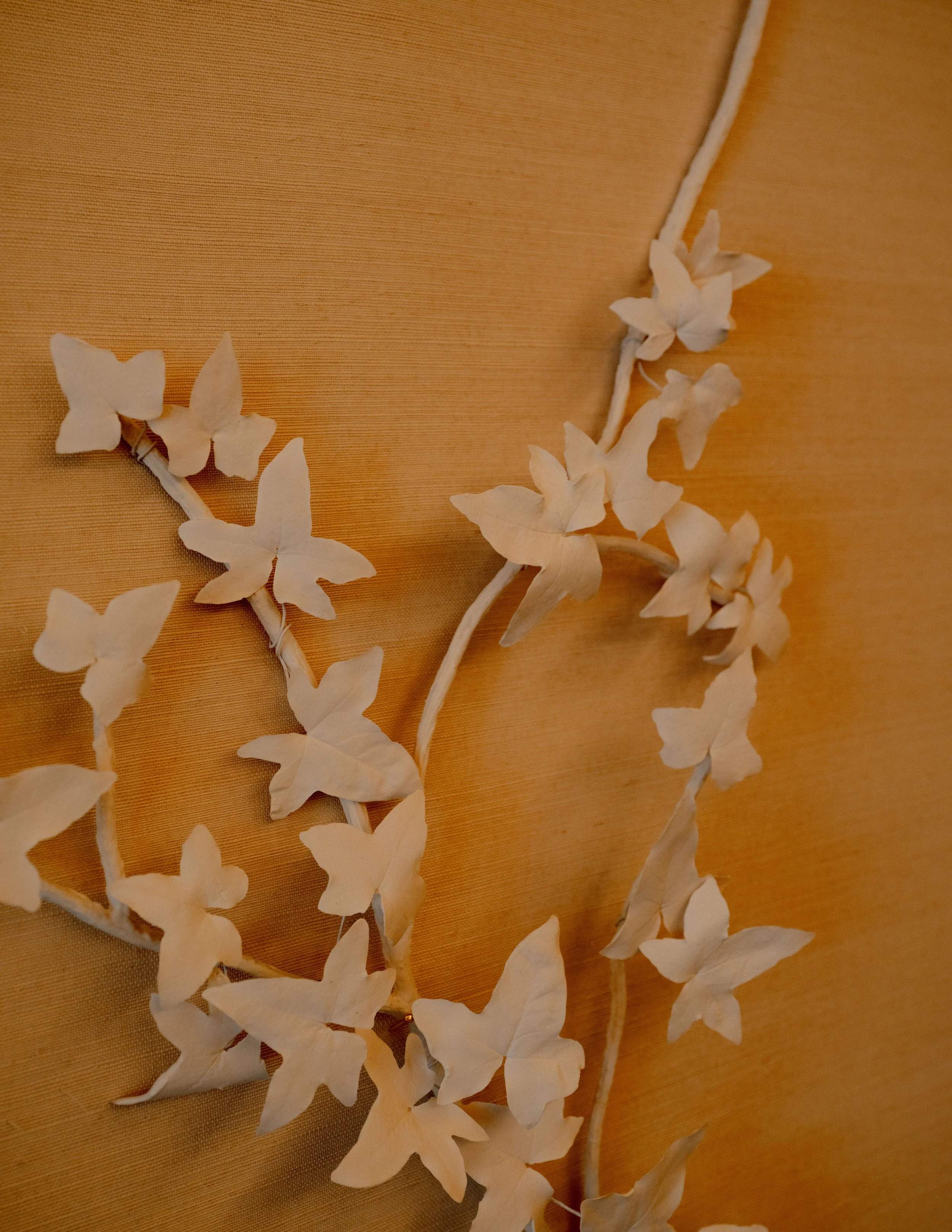 20250512 Craft Week Jess Wheeler Erro Studio 4x5 03.jpg
