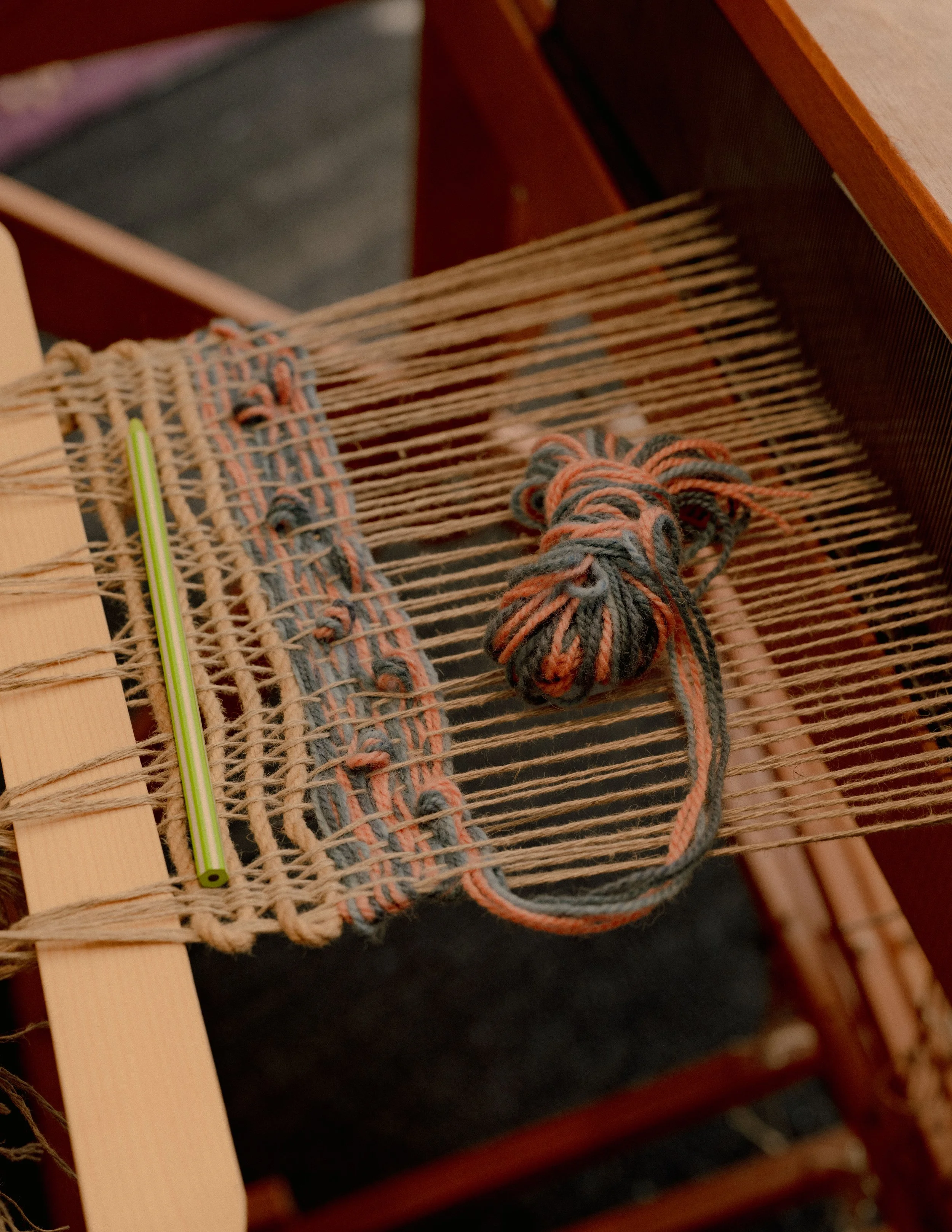 20250512 Craft Week Sinclair Till Erro Studio 4x5 02.jpg