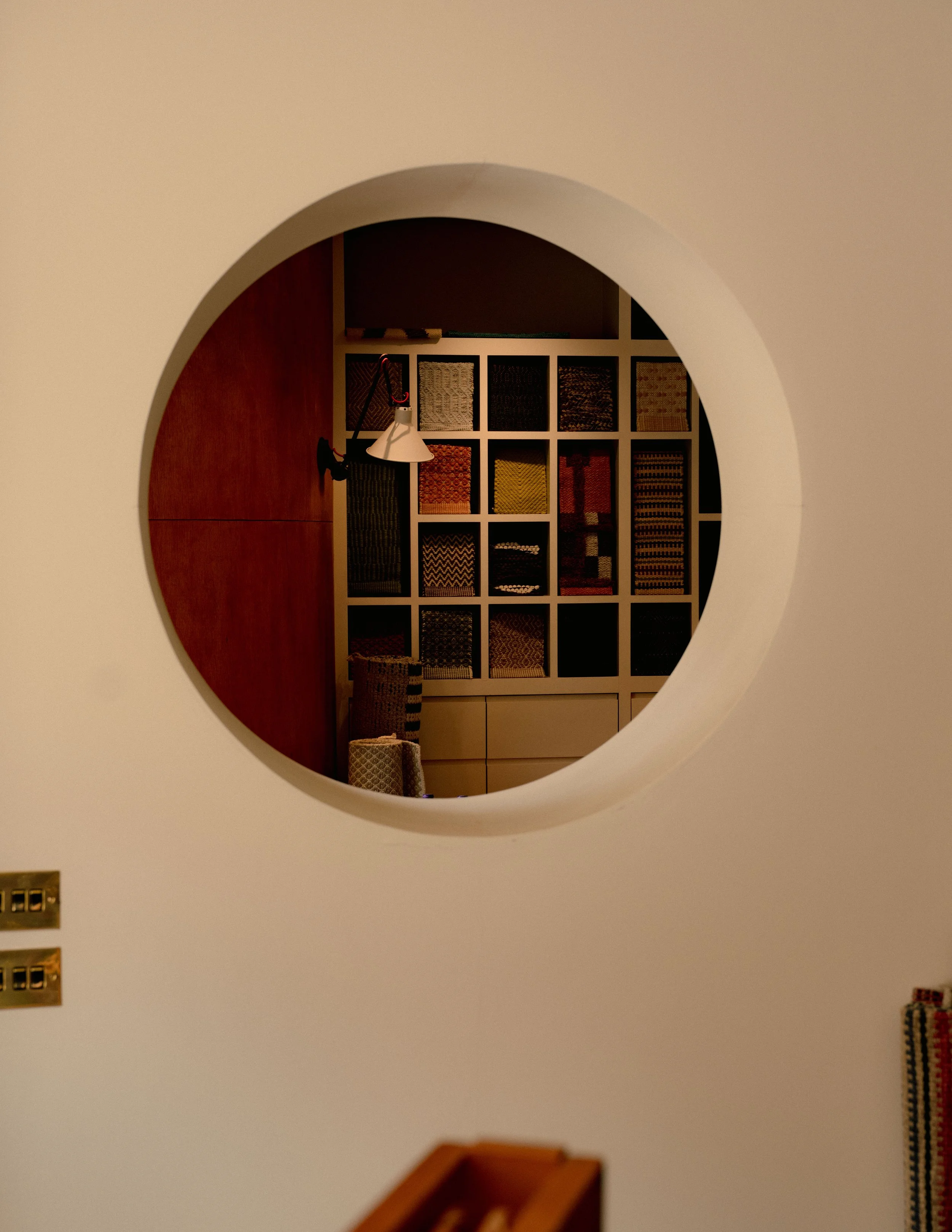 20250512 Craft Week Sinclair Till Erro Studio 4x5 10.jpg