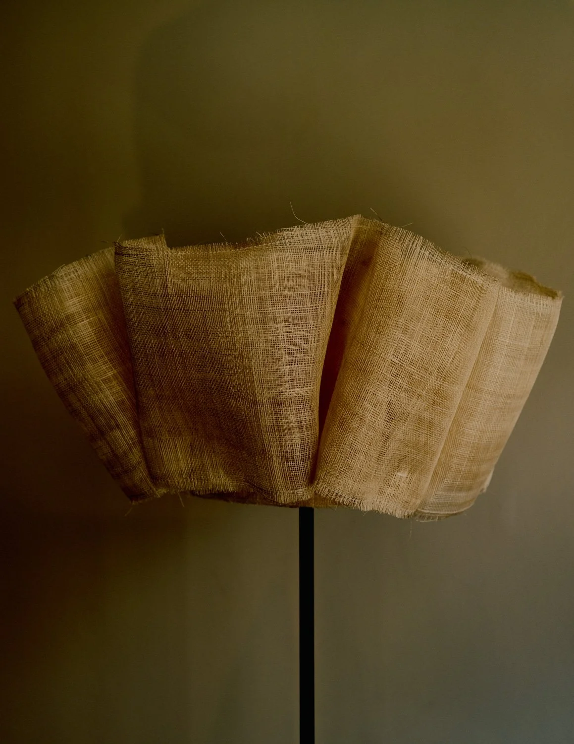20250512 Craft Week Pinch Erro Studio 4x5 02.jpg