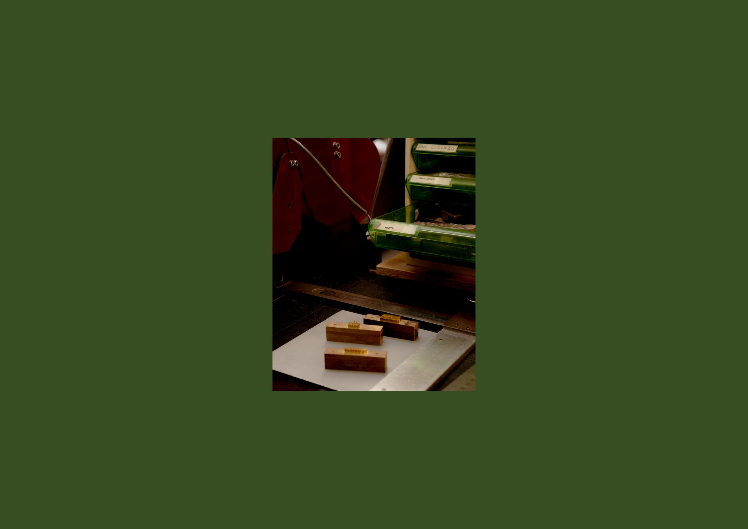 PINETTI i PROCESS STILLS LAYOUT DOCUMENT.jpg