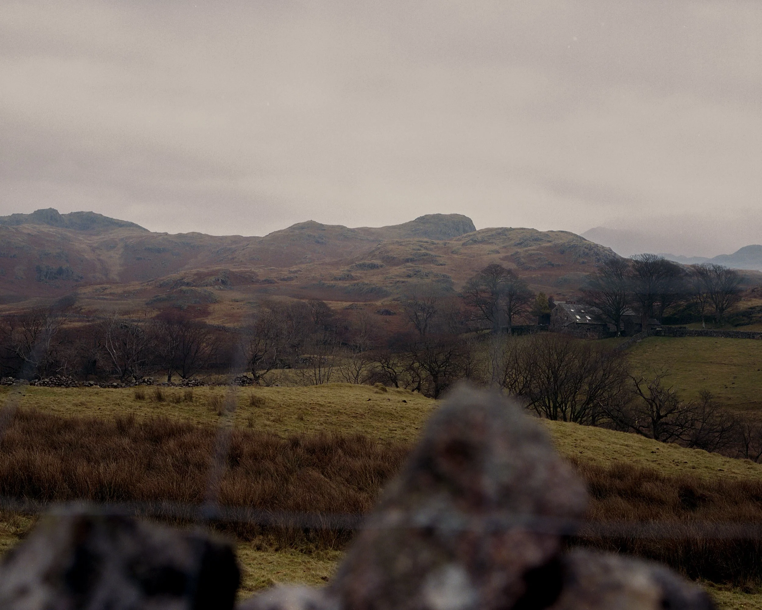 Lake District-5.jpg