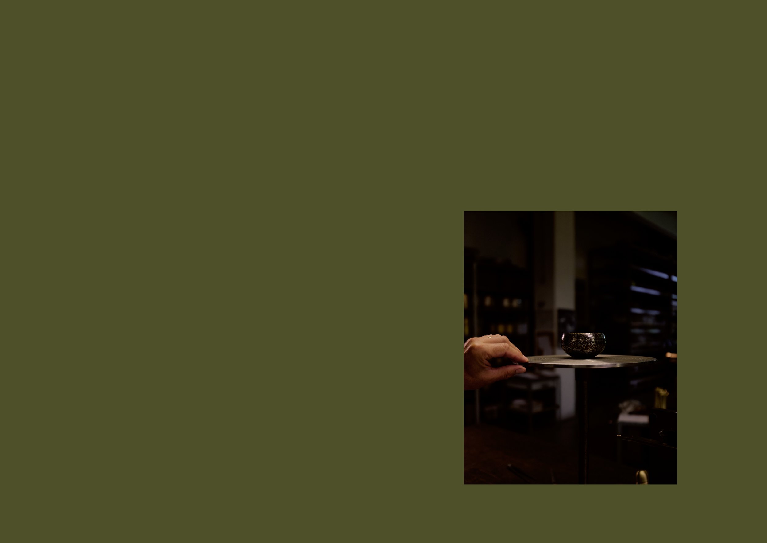 ZANETTO PROCESS STILLS LAYOUT DOCUMENT12.jpg
