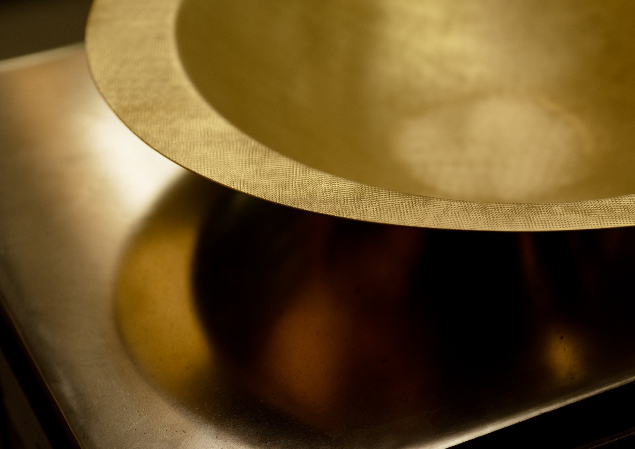ZANETTO PROCESS STILLS LAYOUT DOCUMENT15.jpg