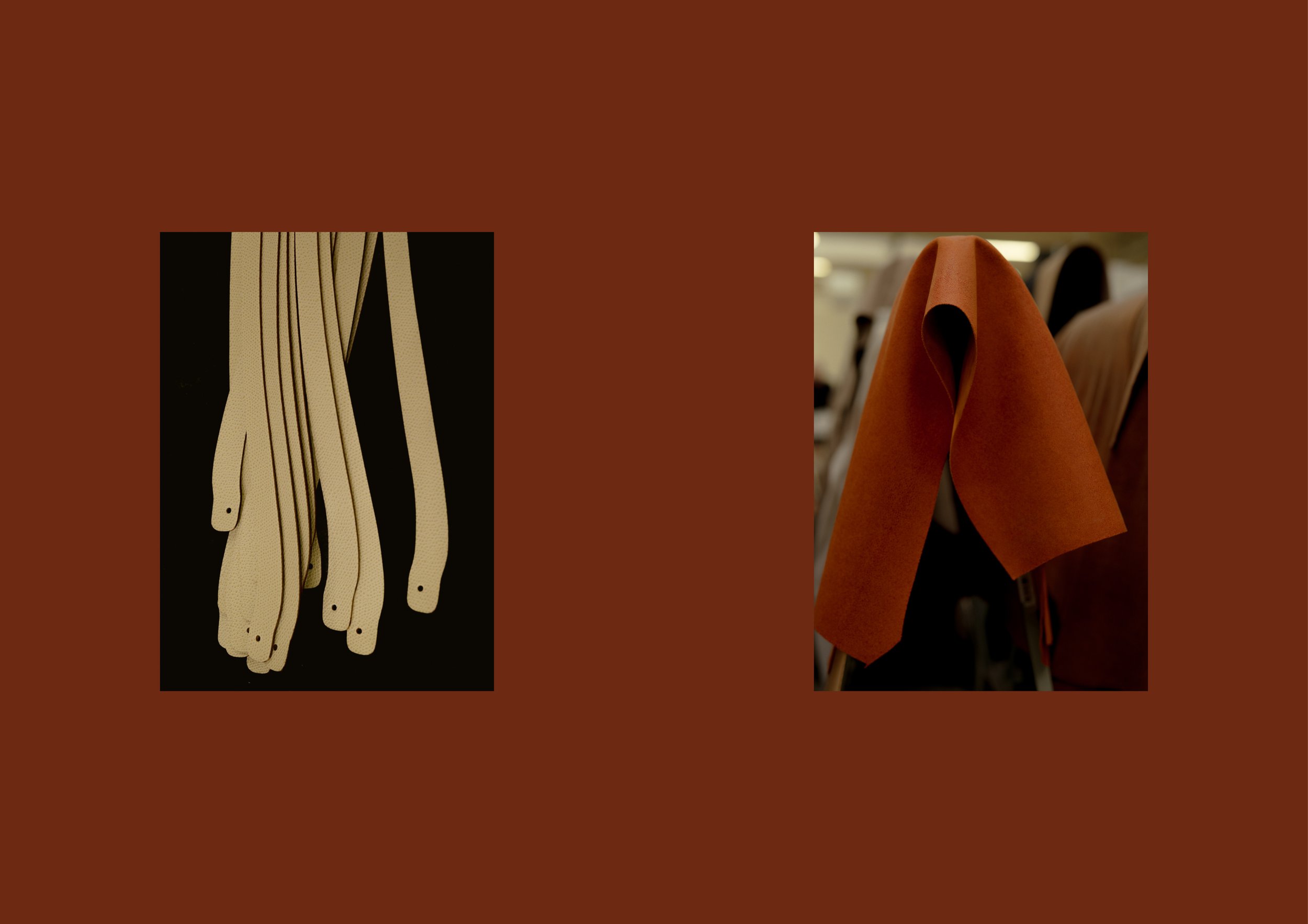 PINETTI PROCESS STILLS LAYOUT DOCUMENT6.jpg