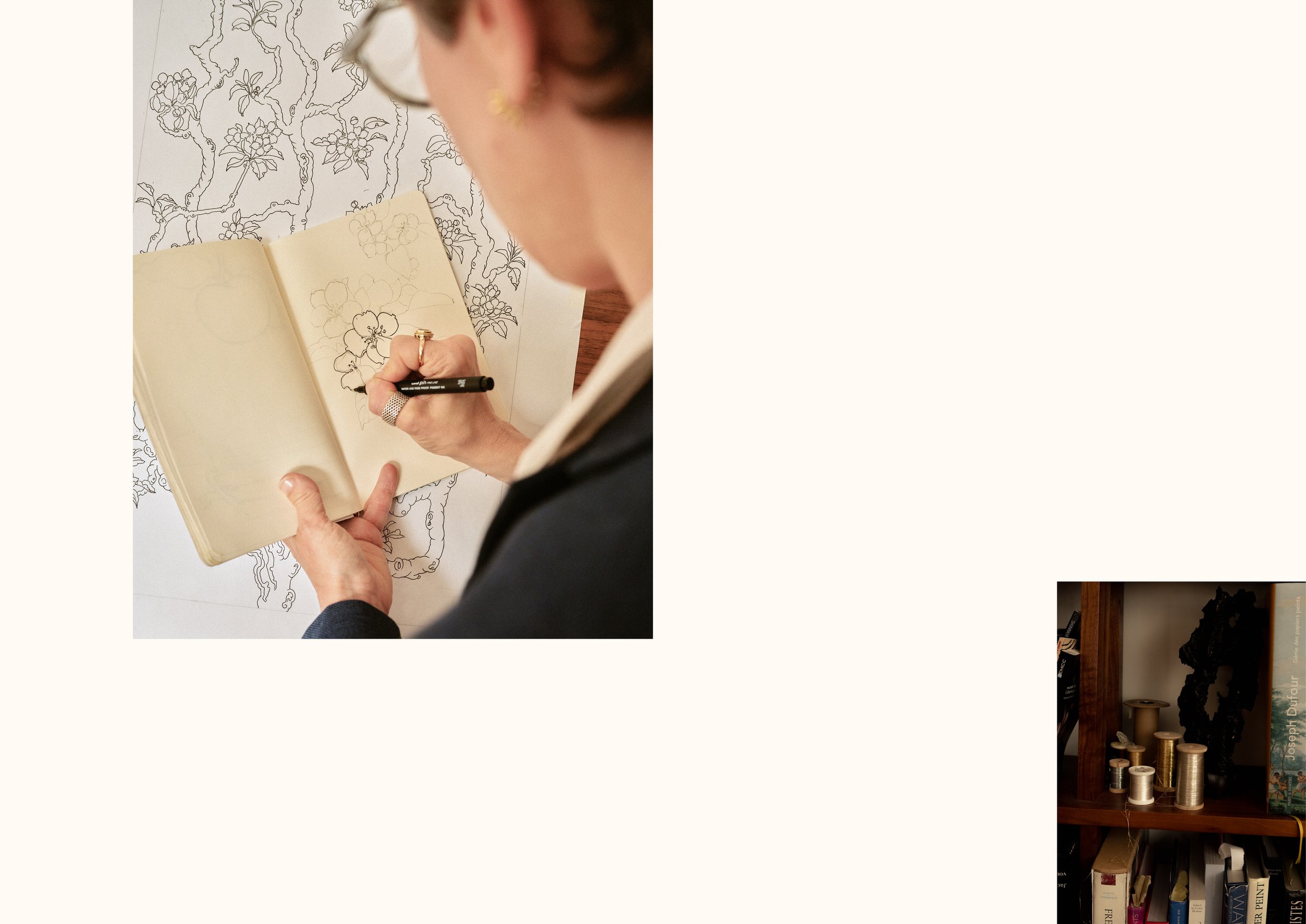 FROMENTAL PROCESS STILLS LAYOUT DOCUMENT5.jpg
