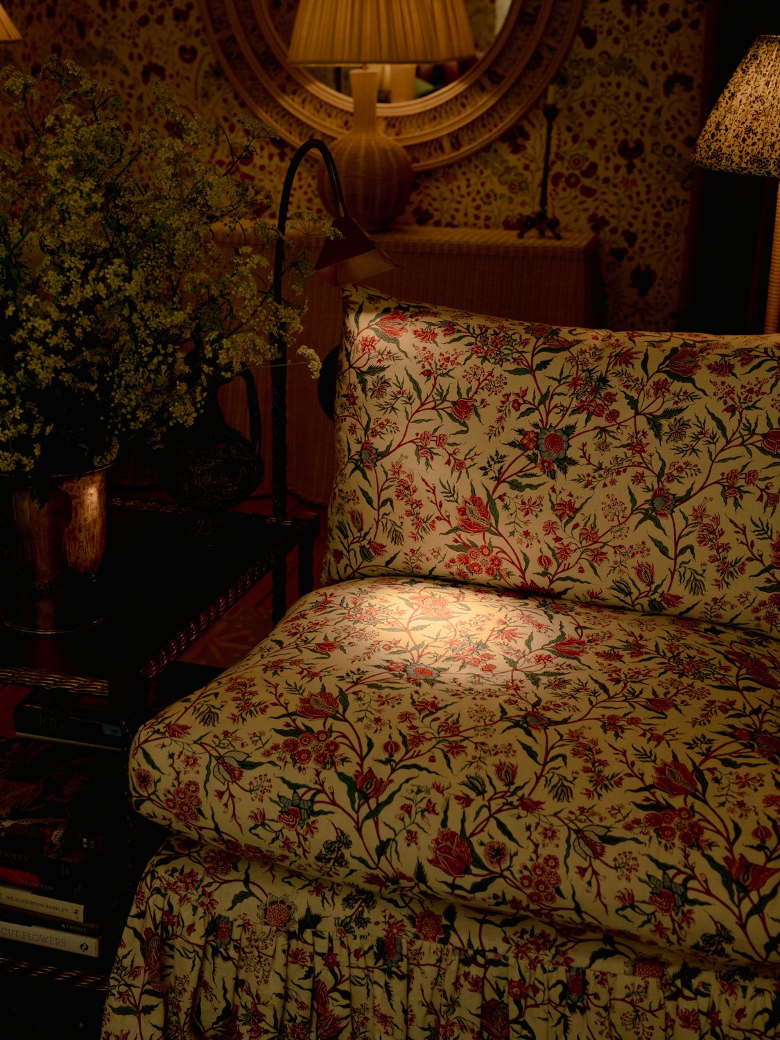 20250512 Craft Week Soane Erro Studio 4x5 03.jpg