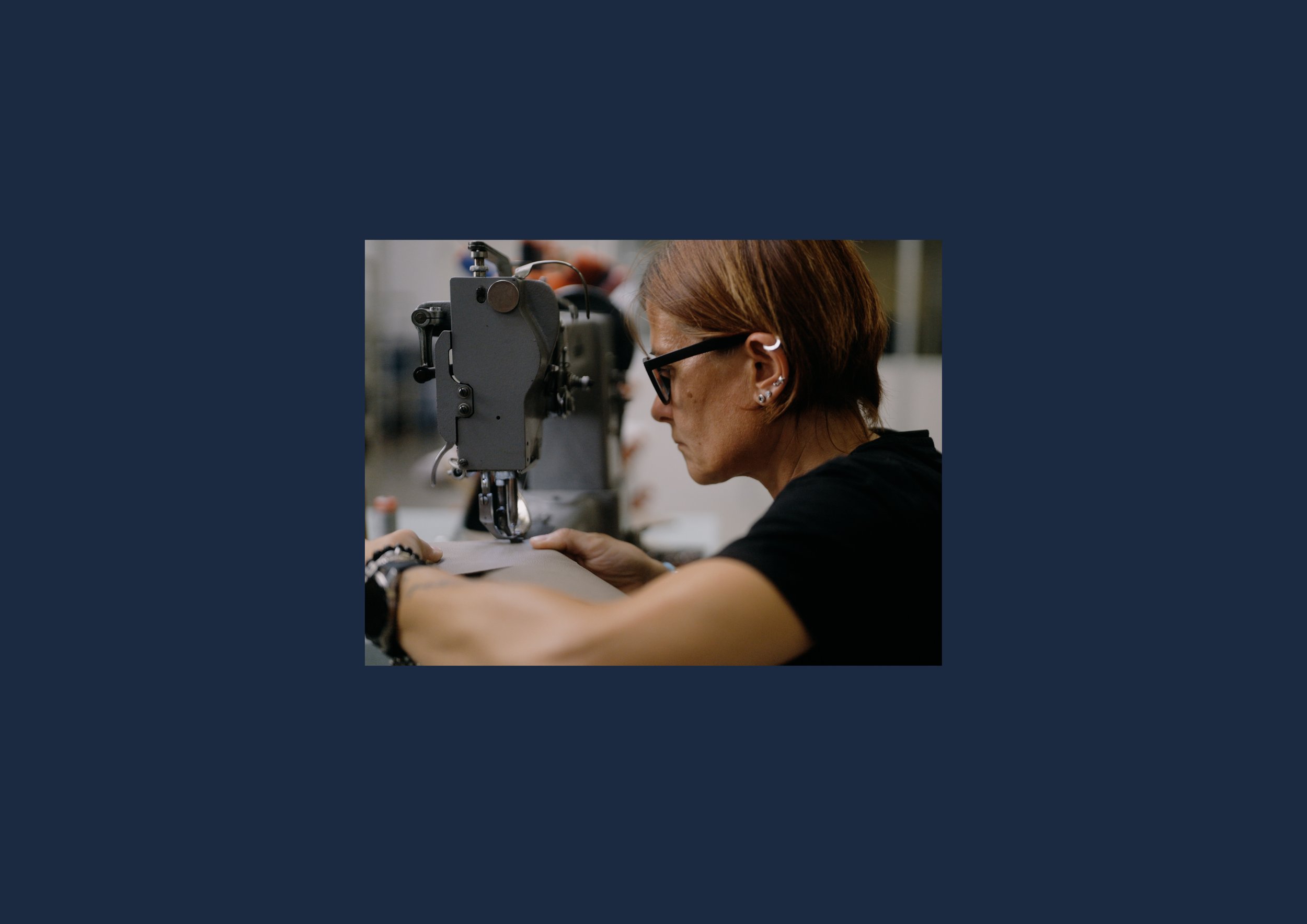 PINETTI PROCESS STILLS LAYOUT DOCUMENT10.jpg
