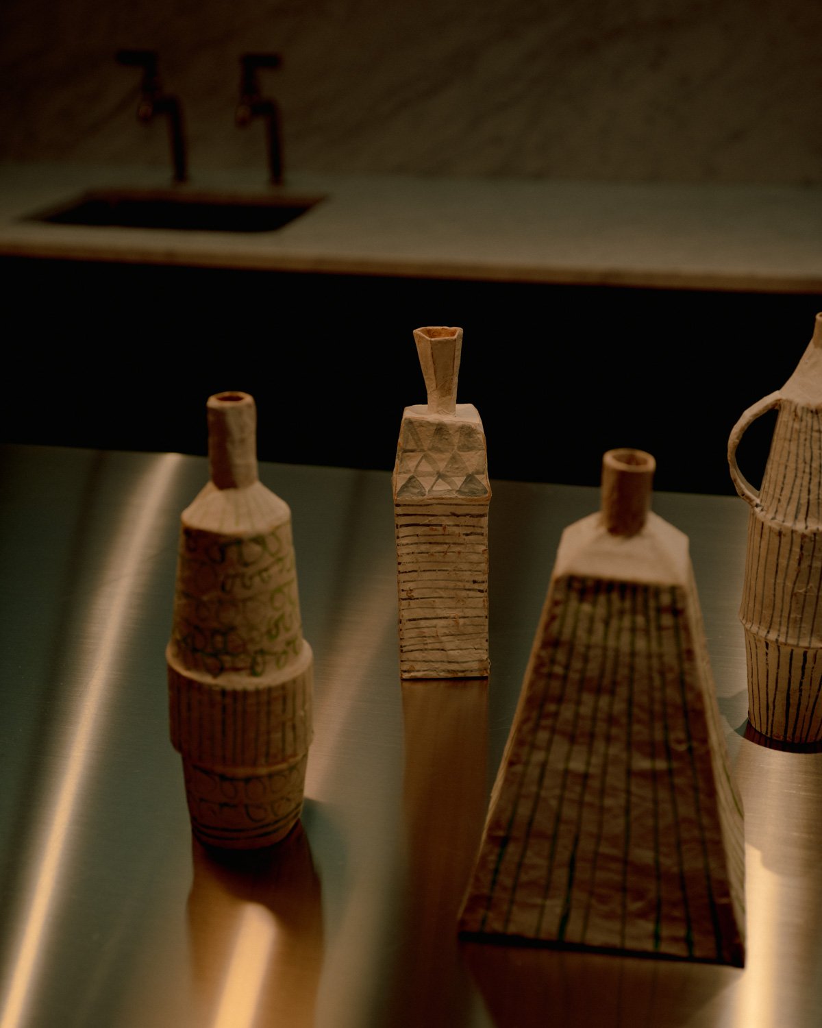 20250512 Craft Week Plain English x Wondering People Erro Studio 4x5-4.jpg