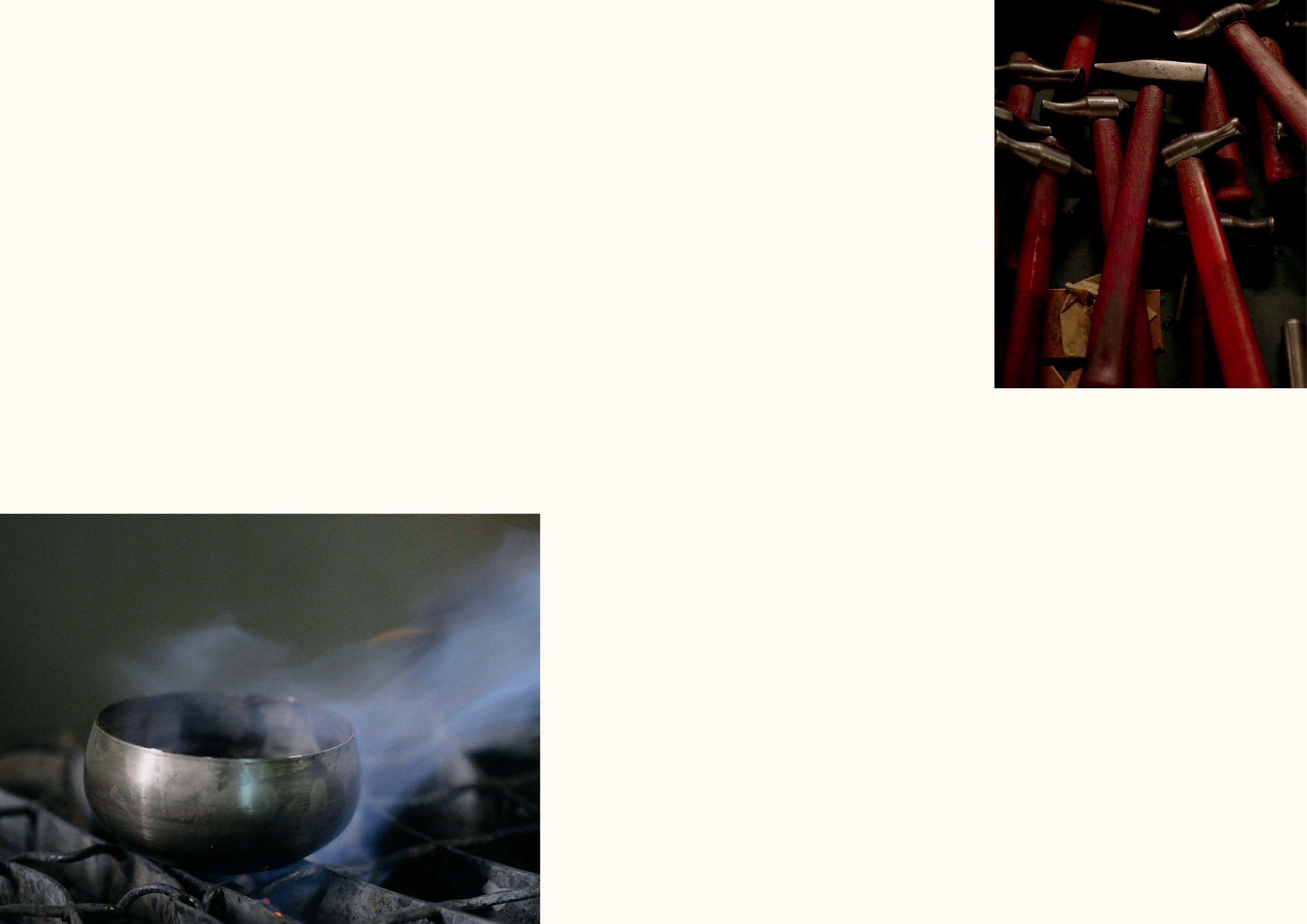 ZANETTO PROCESS STILLS LAYOUT DOCUMENT8.jpg