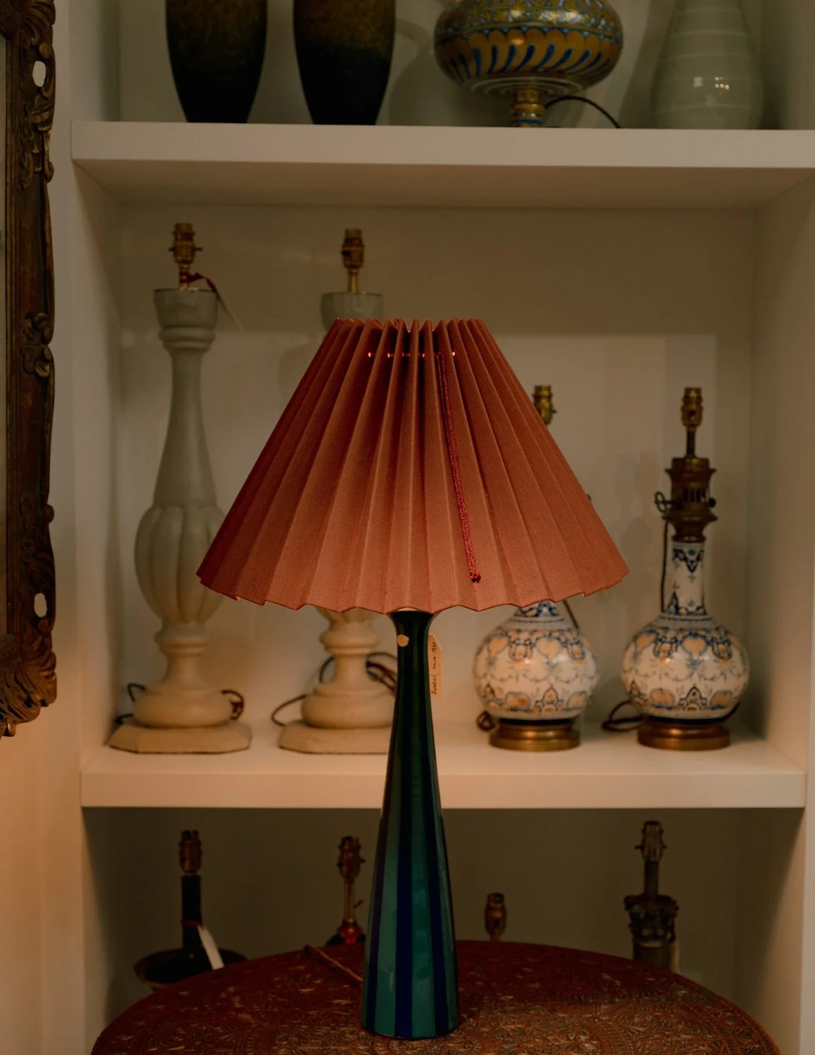 20250512 Craft Week Timothy Langston Erro Studio 4x5 02.jpg