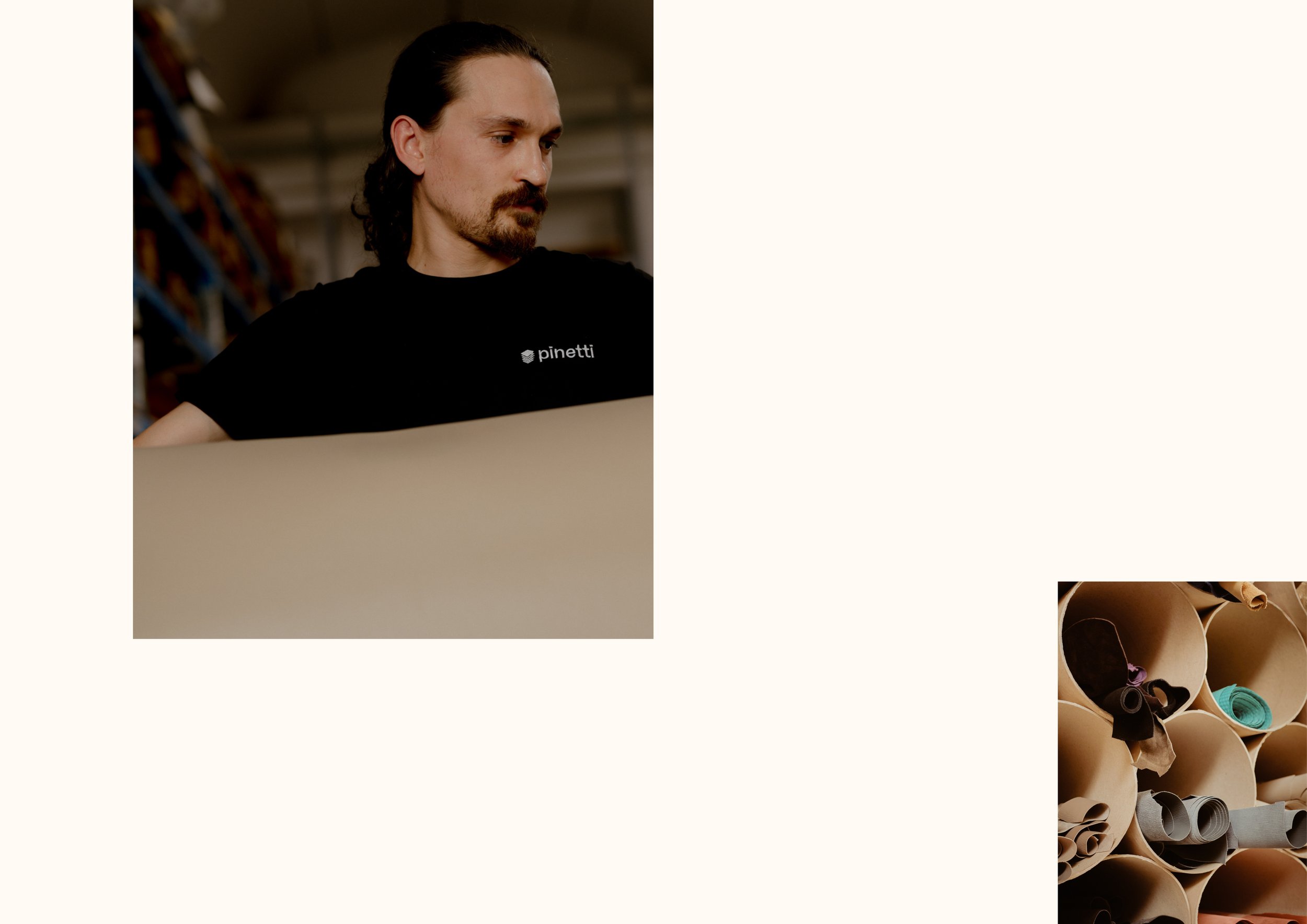 PINETTI PROCESS STILLS LAYOUT DOCUMENT5.jpg