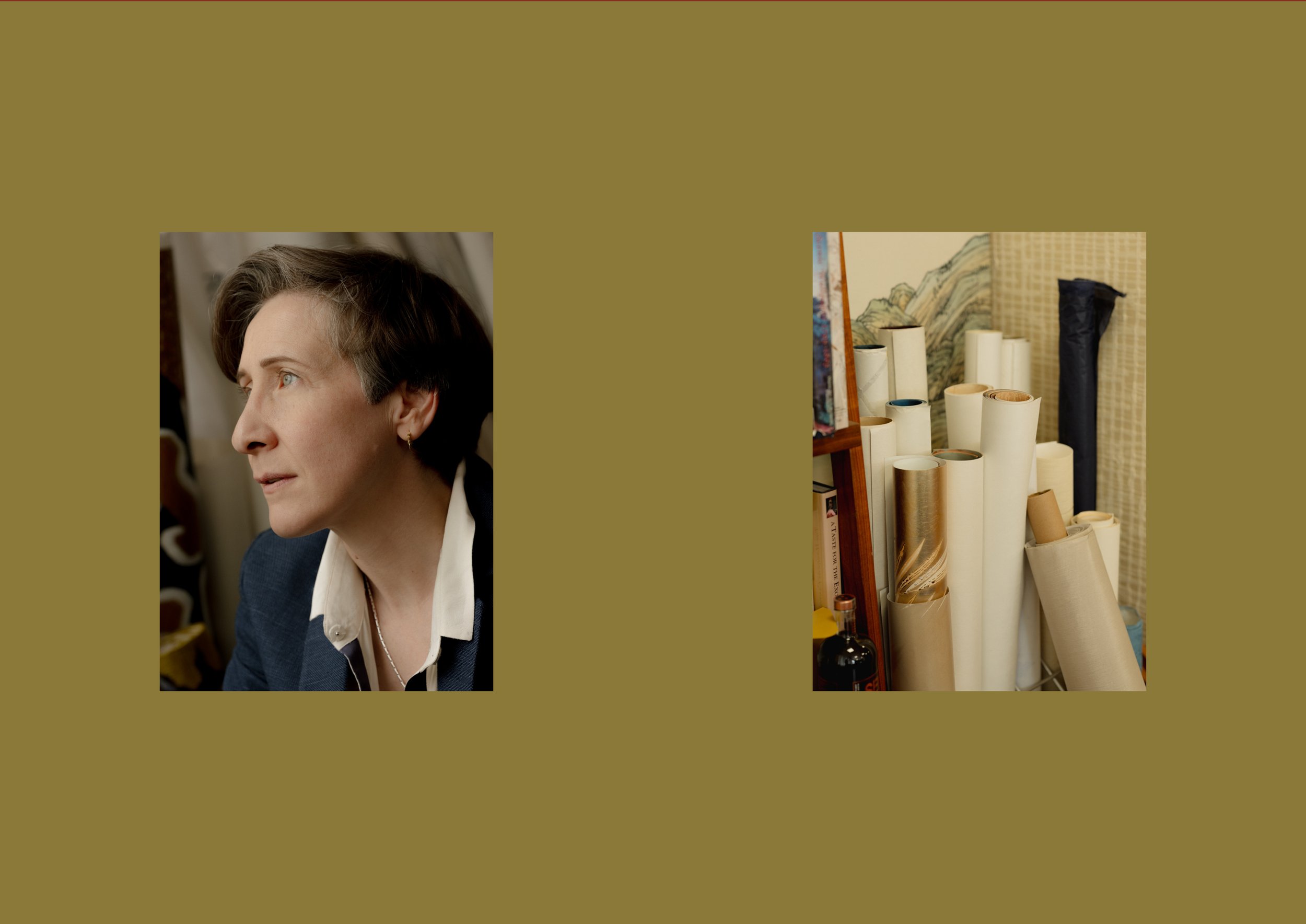 FROMENTAL PROCESS STILLS LAYOUT DOCUMENT6.jpg