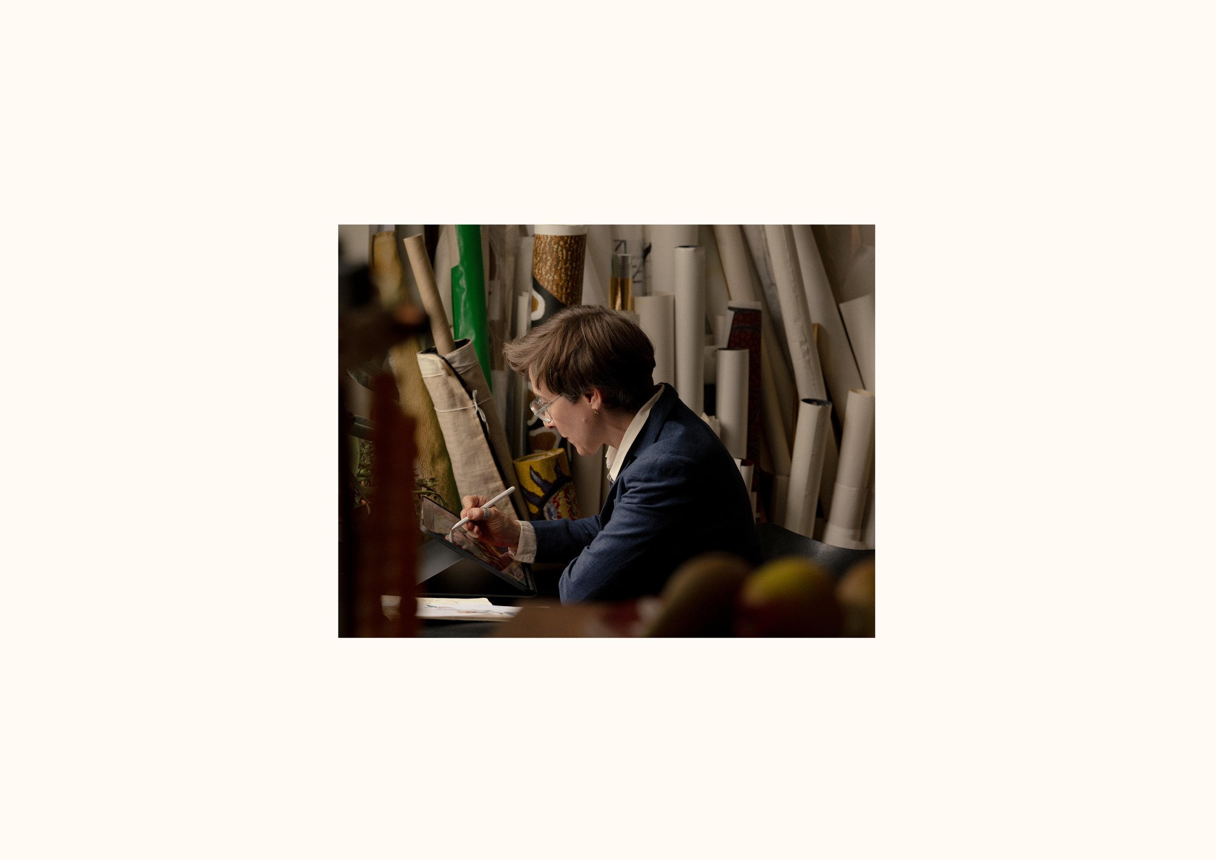 FROMENTAL PROCESS STILLS LAYOUT DOCUMENT4.jpg