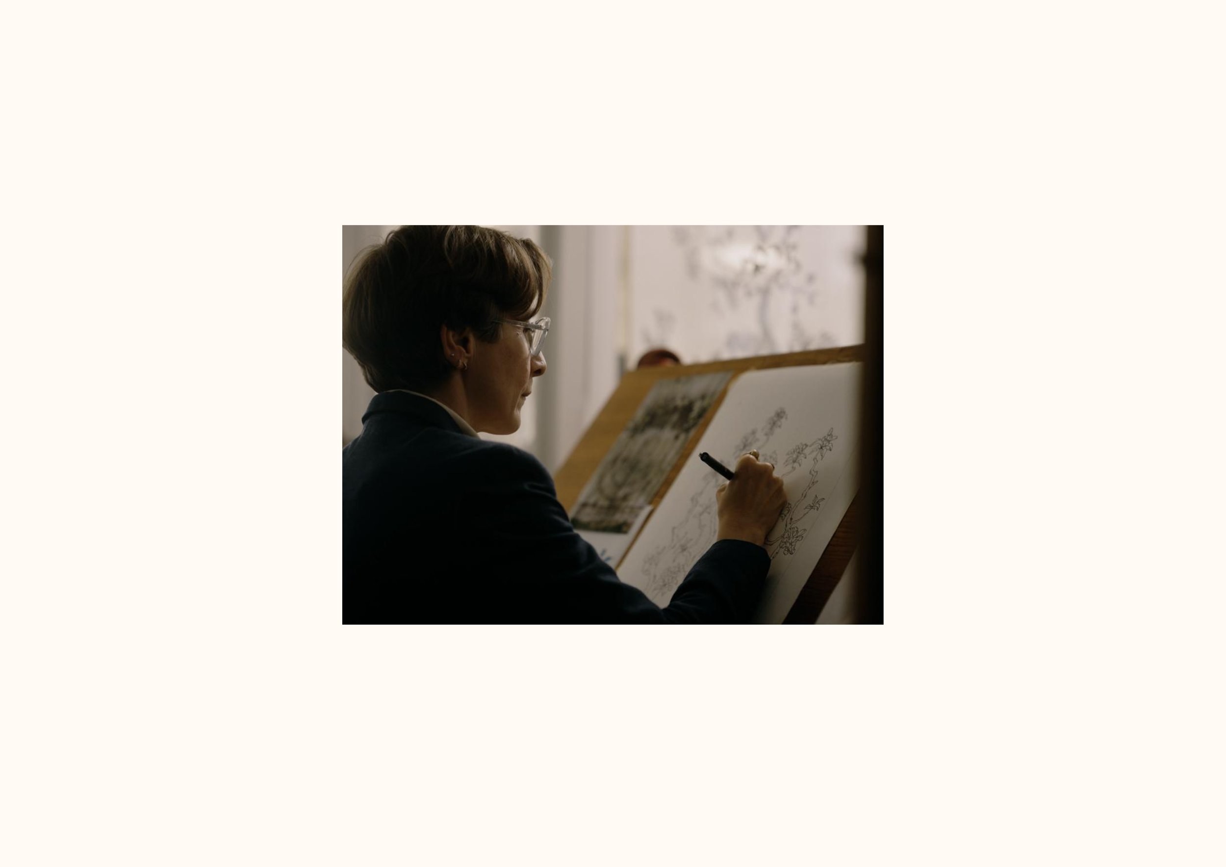 FROMENTAL PROCESS STILLS LAYOUT DOCUMENT7.jpg