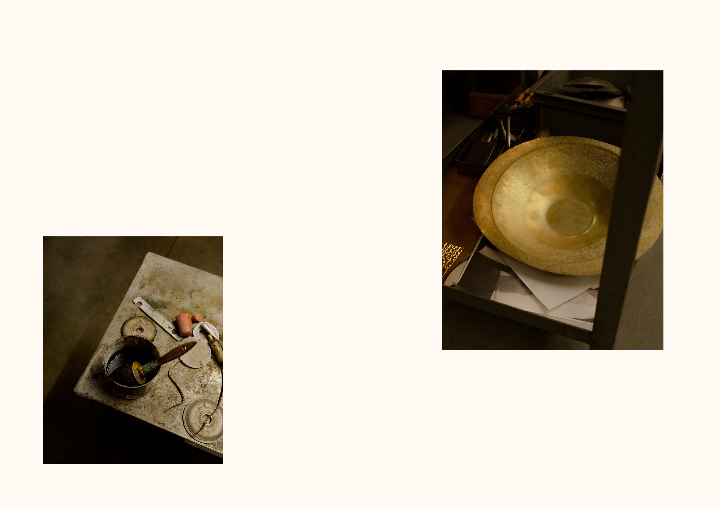 ZANETTO PROCESS STILLS LAYOUT DOCUMENT5.jpg