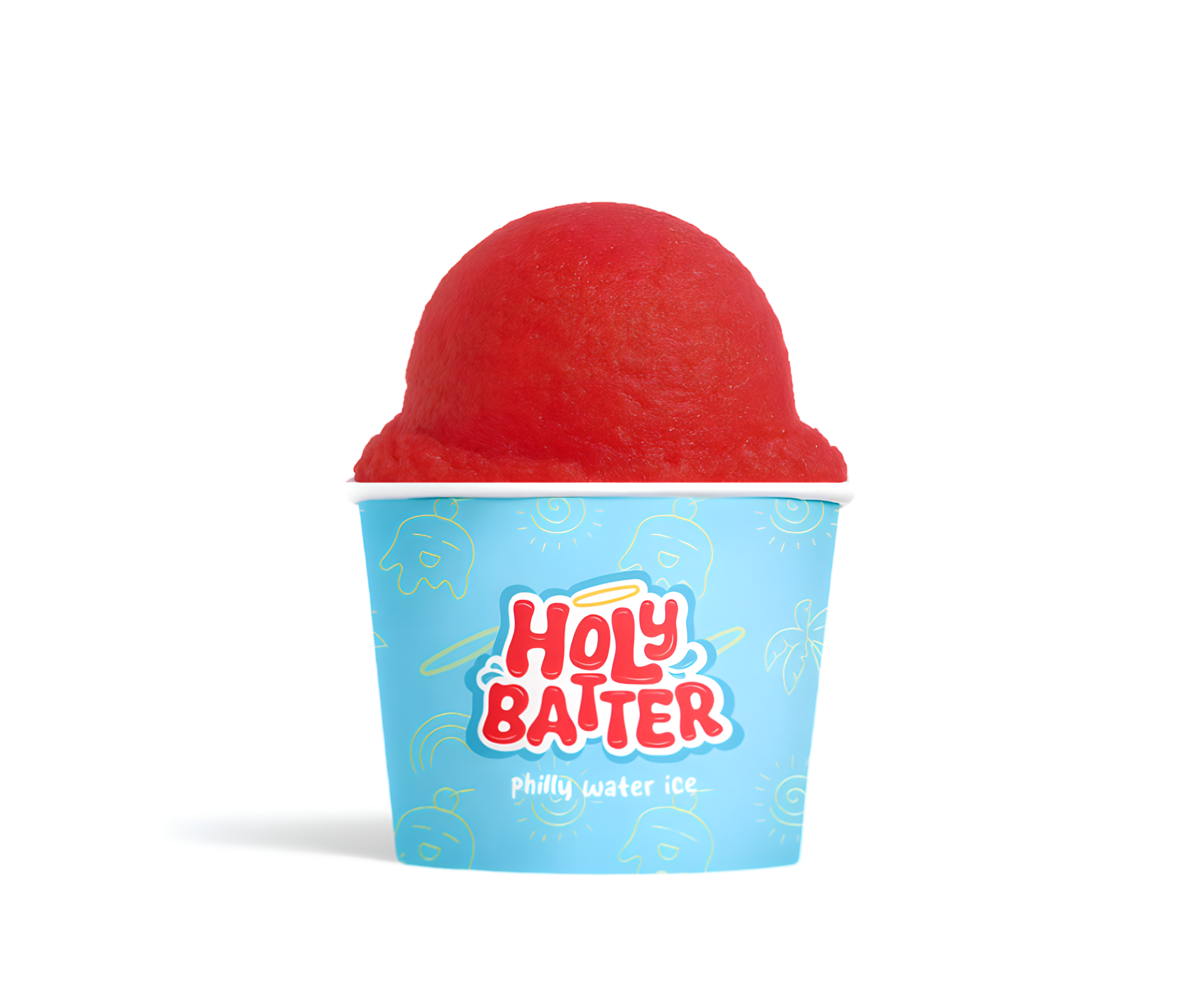 SWEDISH FISH