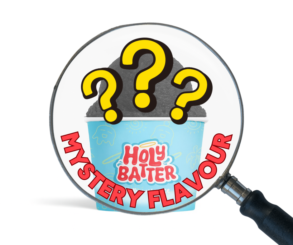 MYSTERY FLAVOUR - 3.png