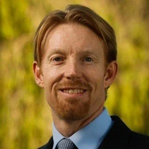 Tom Darlington photo.jpeg