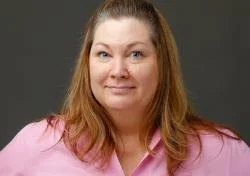 Robin_Marsden_YWIB.jpg