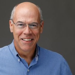 Jim Wilkie photo.jpeg