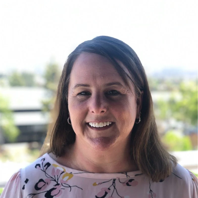 Shannon Daly photo.jpg