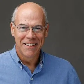 Jim Wilkie photo.jpeg