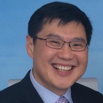 David Gong photo.jpg