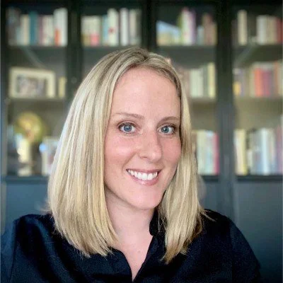 Patti Ryan photo.jpg