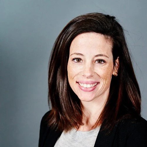 Shannan Lynch photo.jpeg