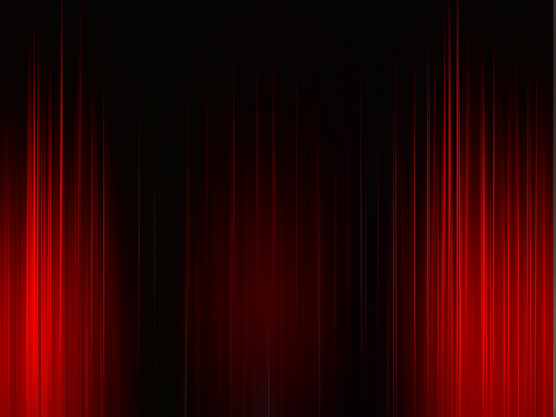 A SEMANA COMEÇA. ABREM-SE AS CORTINAS DO TEATRO DAS ORGANIZAÇÕES!