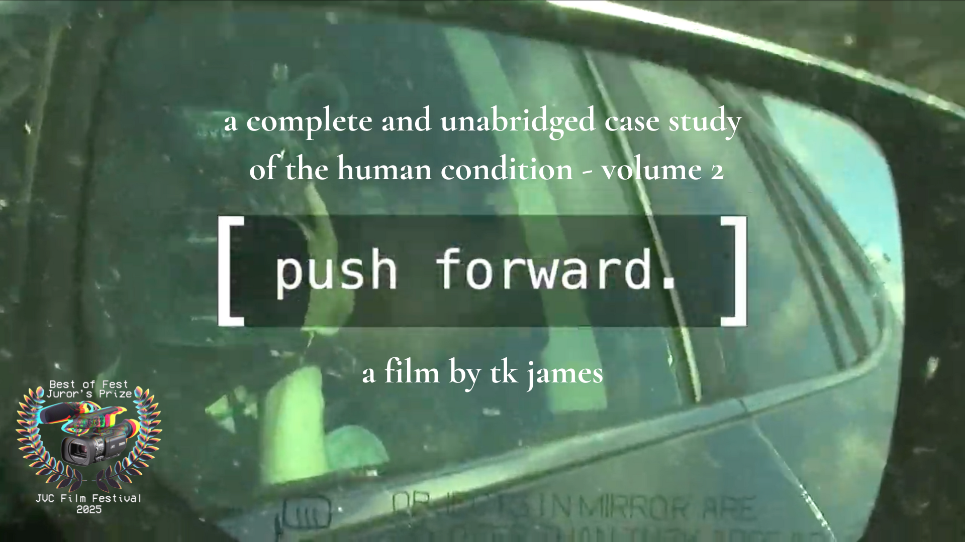 POSTER_pushforward_Horz.png