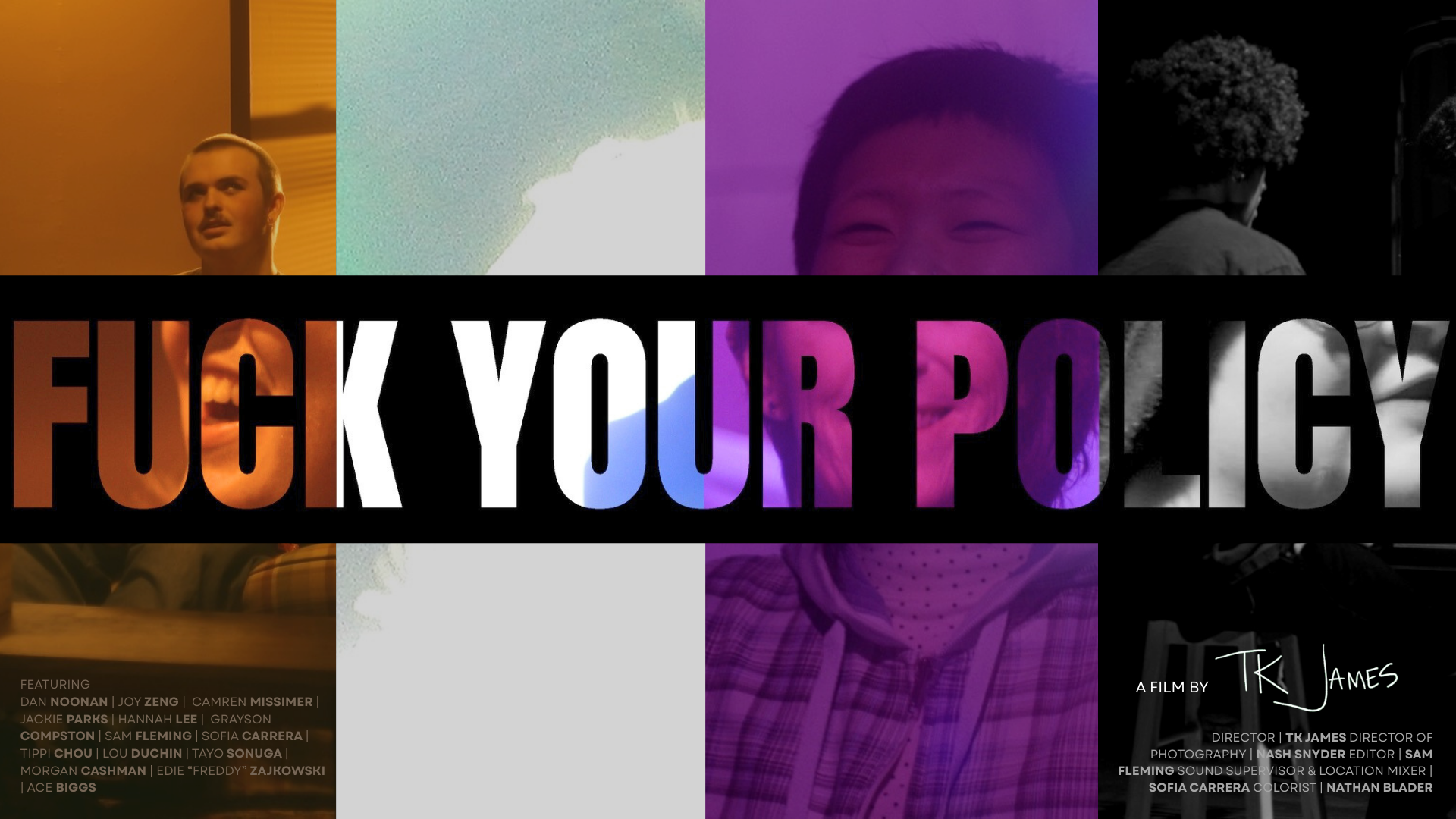 HORIZONTAL Posters.png