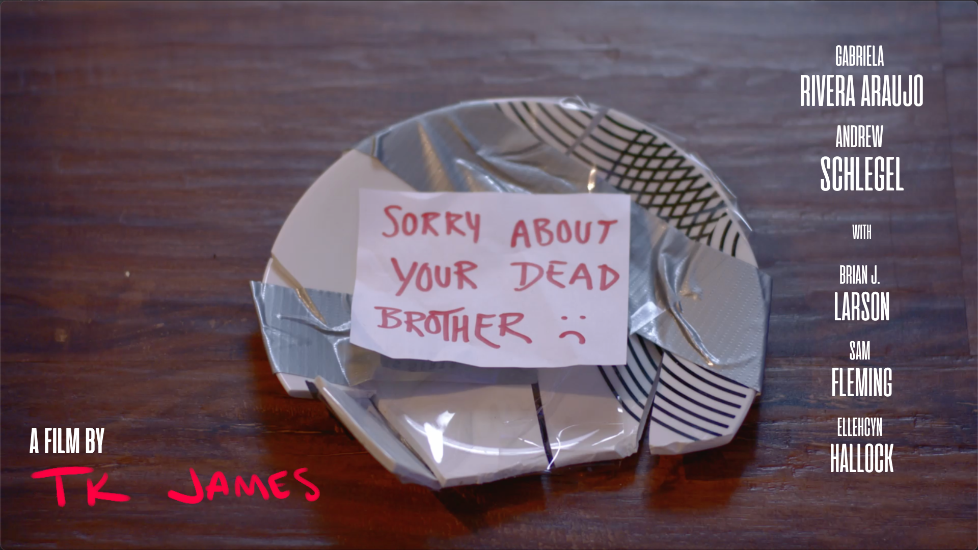 HORIZONTAL Posters.png