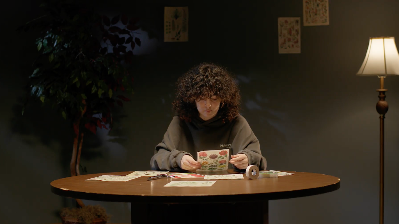 Screen Shot 2023-03-05 at 12.07.24 AM.png