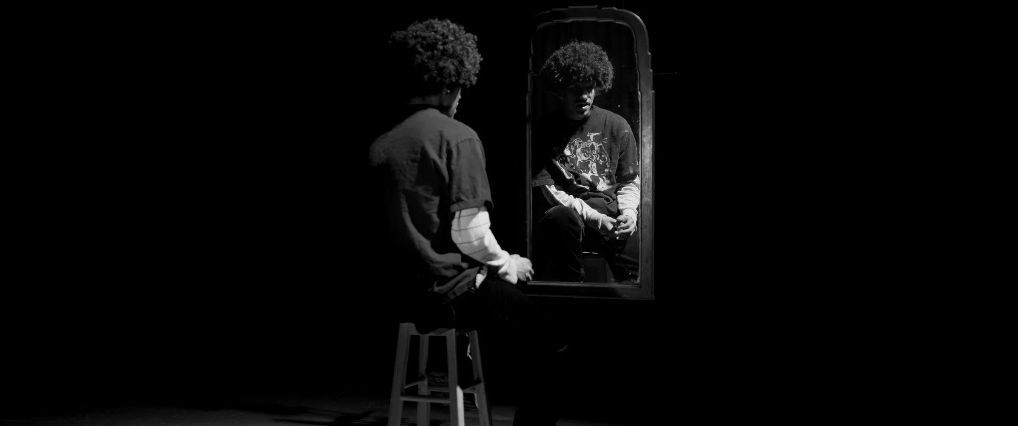 Still 2025-08-15 225403_1.36.1.jpeg