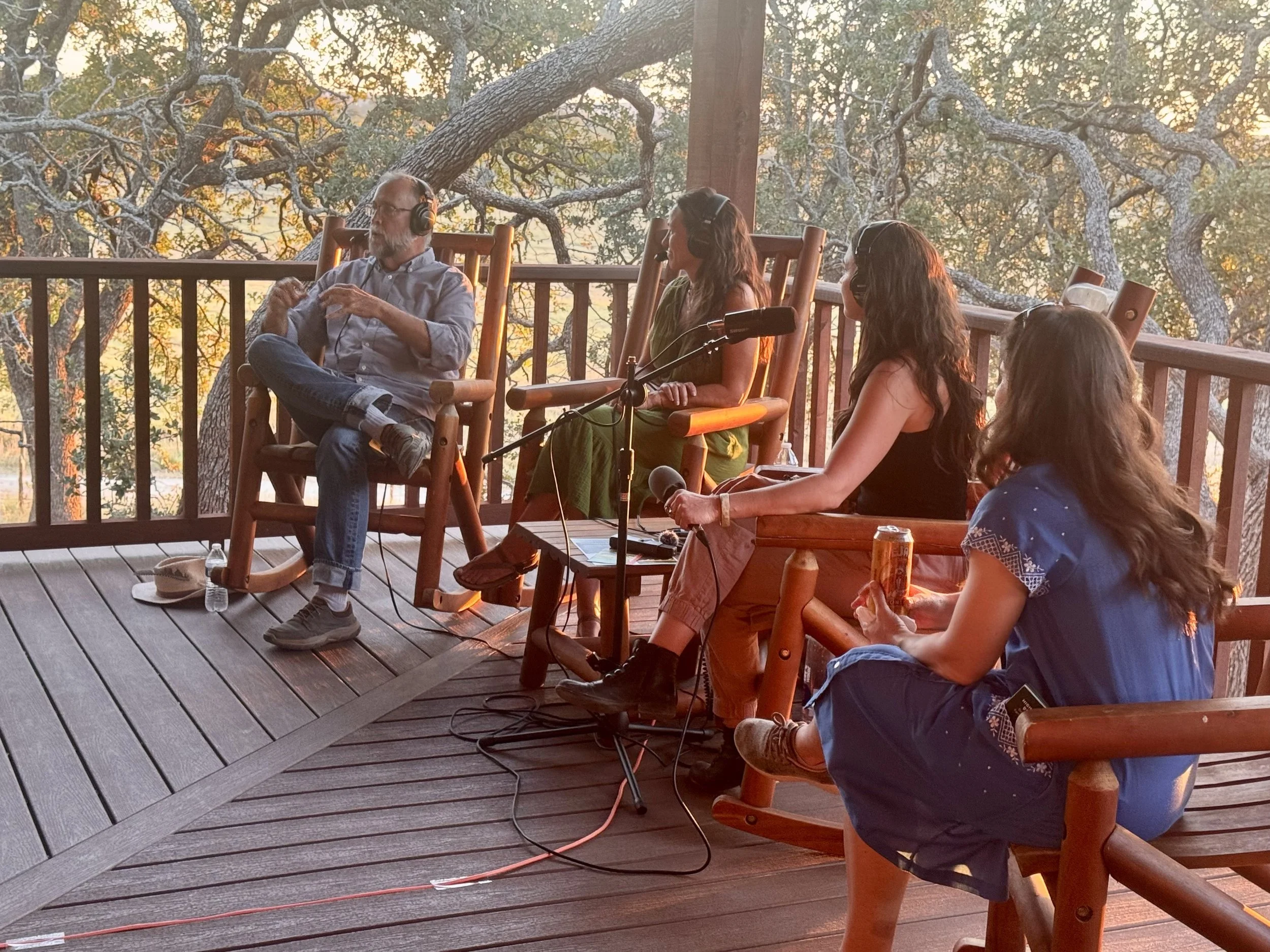 Dr. Mix and Soil Sisters.jpg