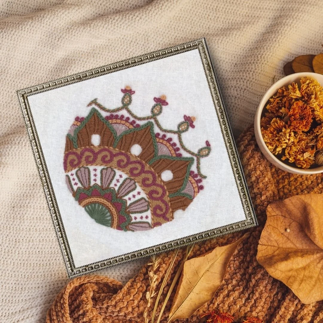 Mandala 3 small mockup.jpg