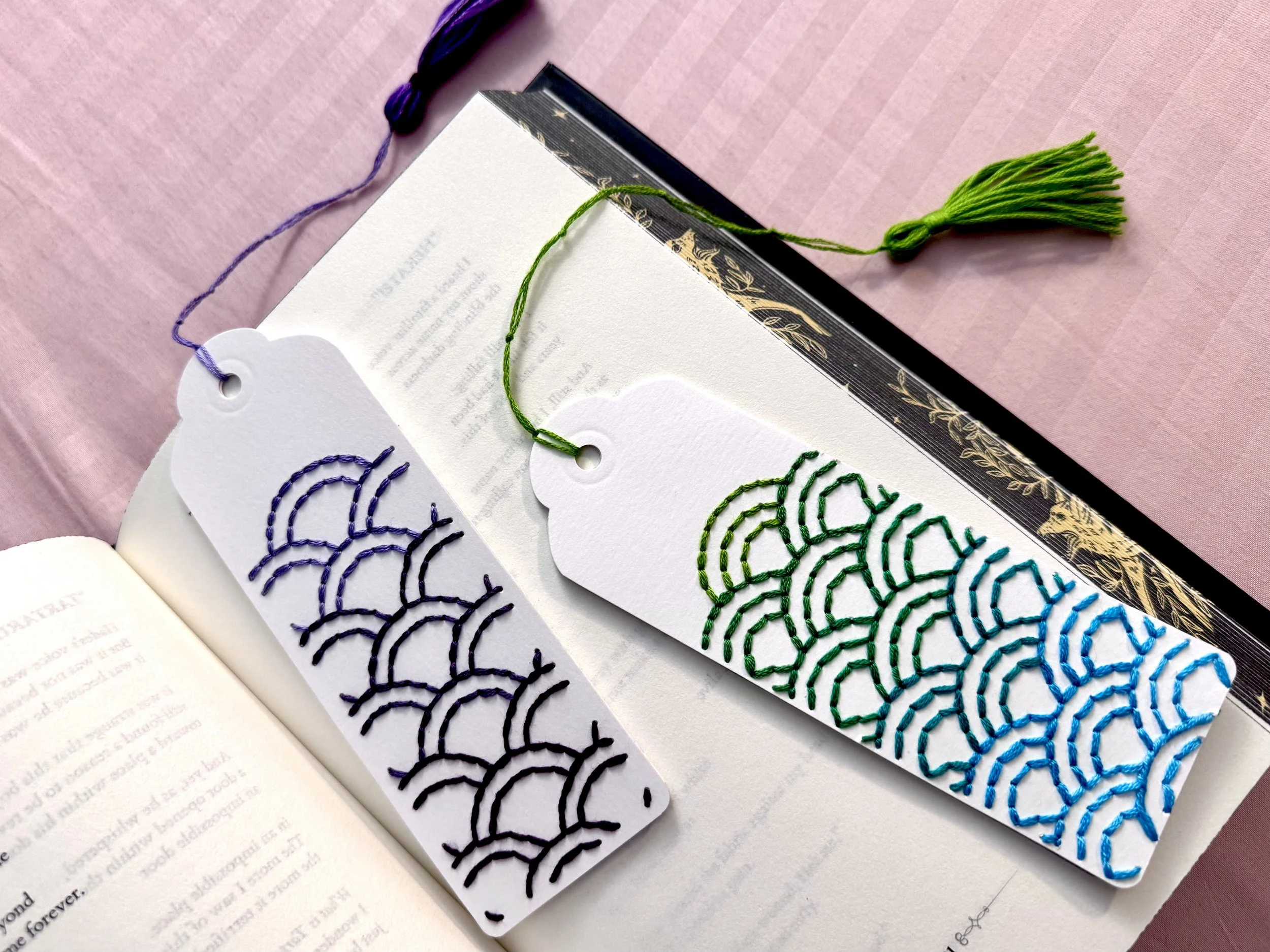 Paper Embroidery Maker Monday 2026.jpg