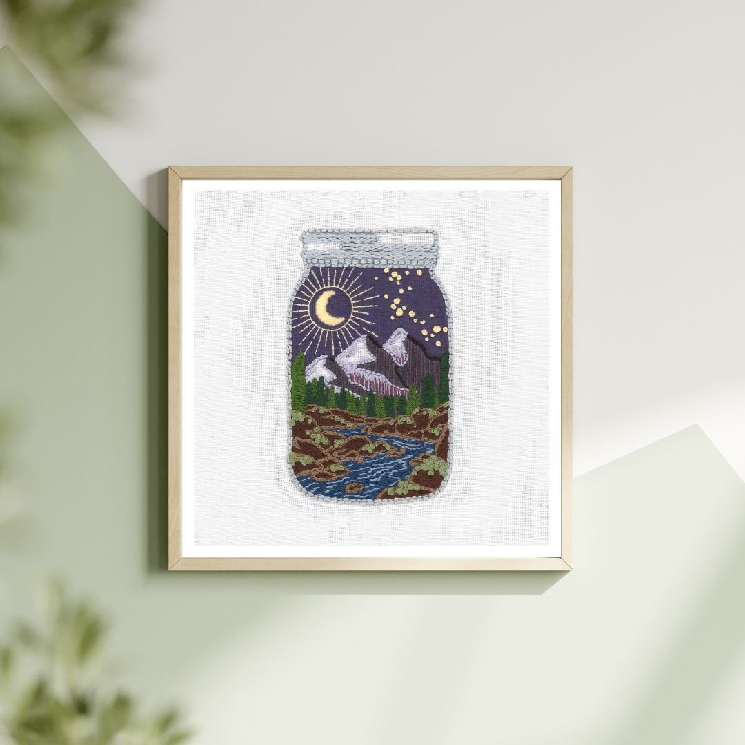 Jar O Mountains Mockup.jpg