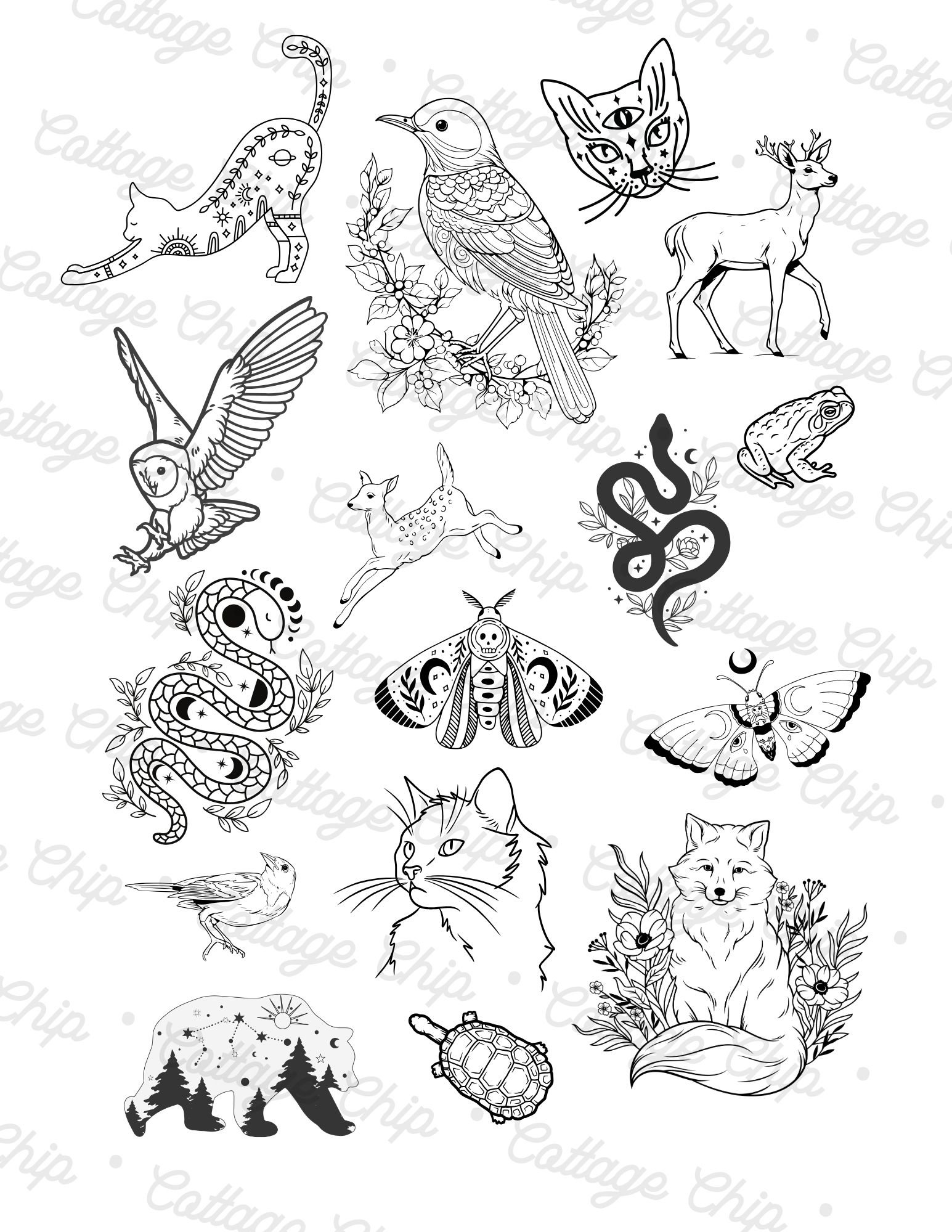 familiars watermark.jpg