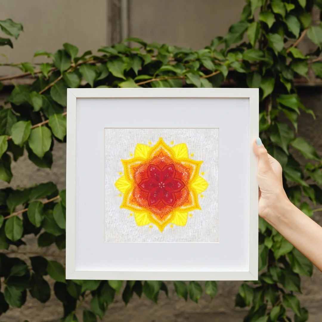 Mandala 1 small mockup.jpg