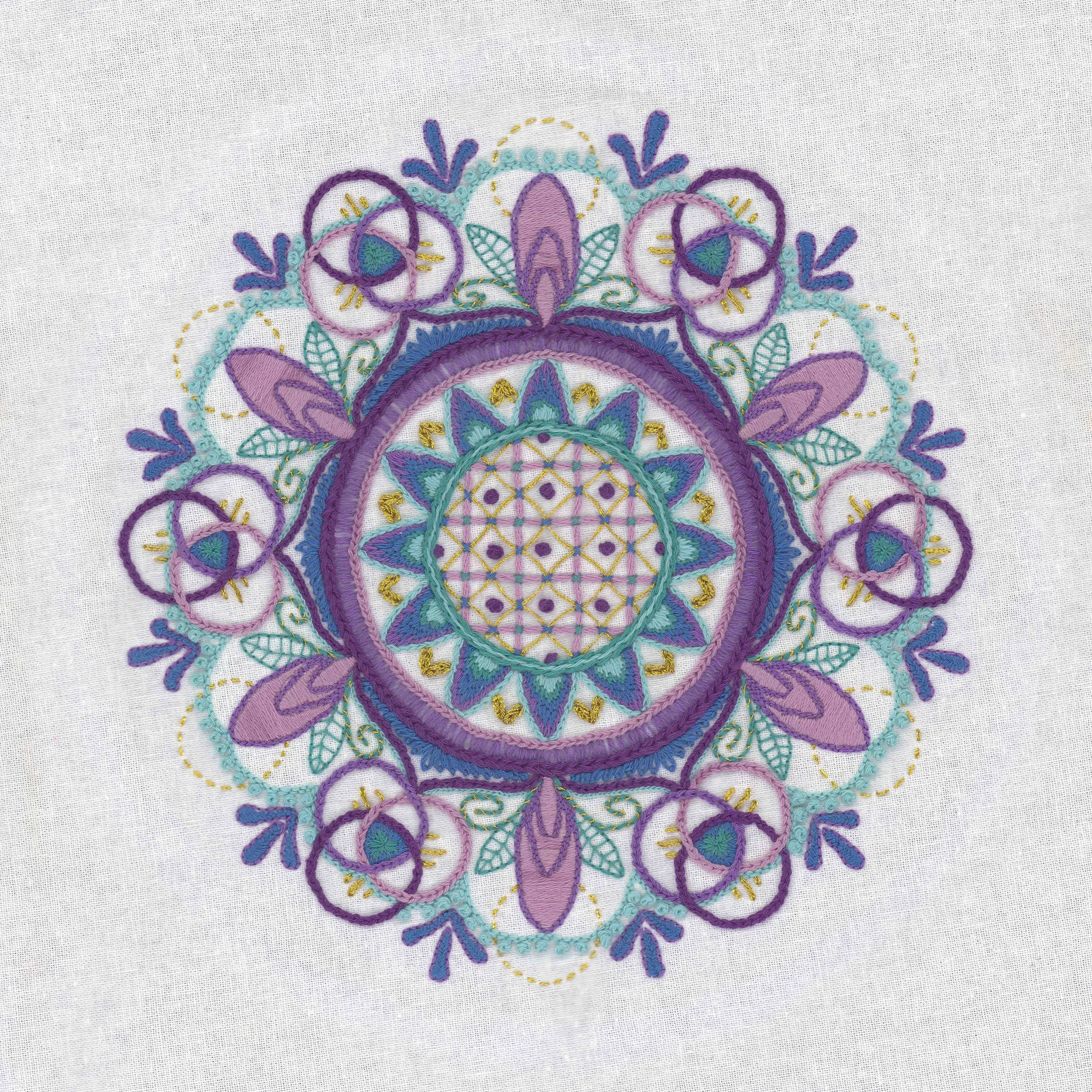 Mandala2.jpg